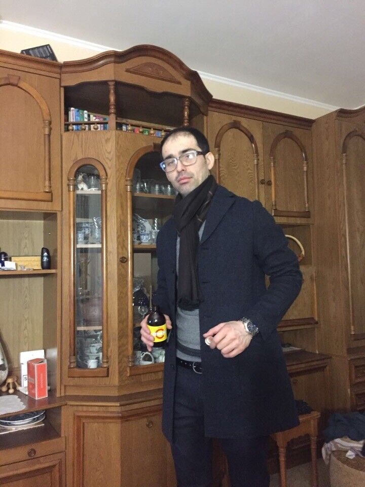  18602919  , 34 ,    