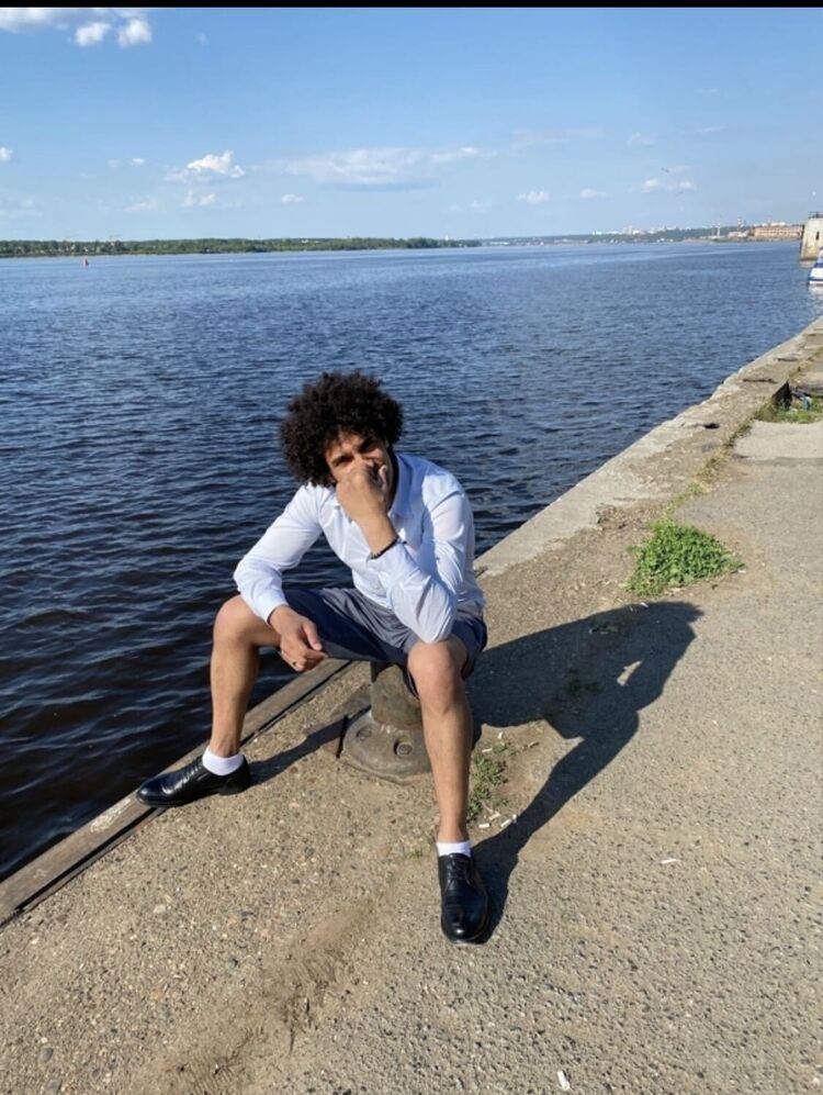 ���� 27380509 ������� ������, 30 ���, ���� ���������� � �����