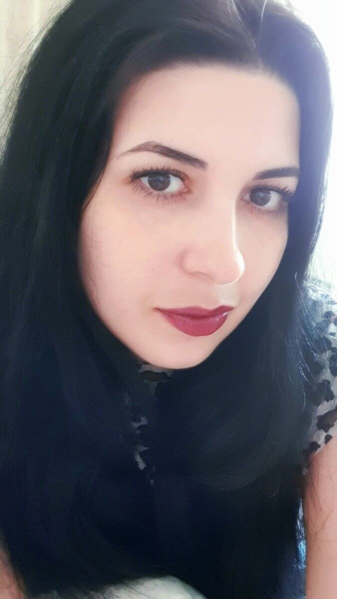  ,   , 36 ,   ,   , c 