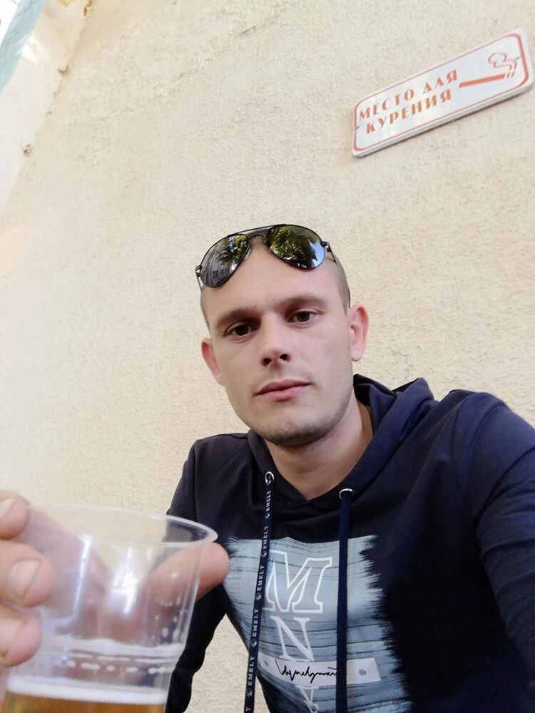 ���������� �����, ���� ������� ���� �������, 38 ���, ������������ ��� ������, ����� � ���������, c�������� ���������