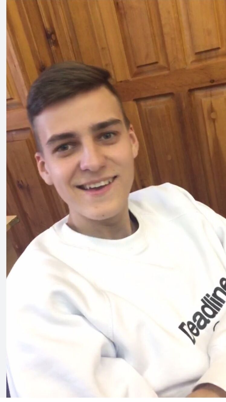 ���� 41873069 ������� Al faradi, 27 ���, ���� ���������� � ������