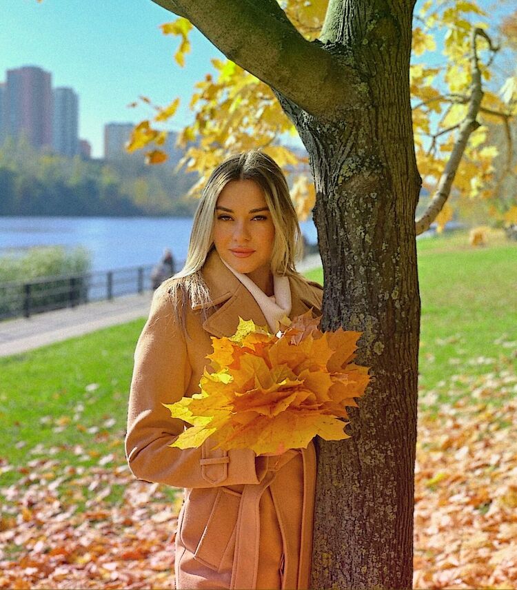 ���� 55821709 ������� ������, 31 ���, ���� ���������� � ������