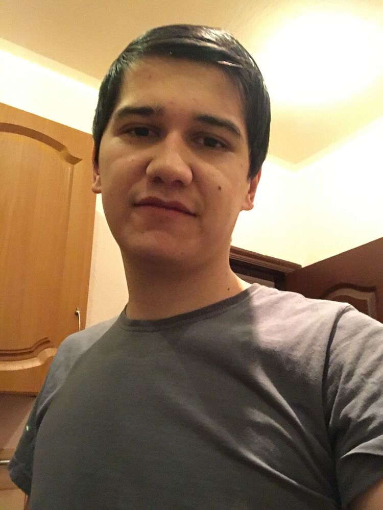 ���������� �������, ���� ������� �����, 31 ���, ������������ ��� ������, ����� � ���������, c�������� ���������, ���������