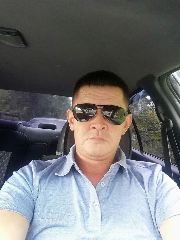 ���������� ������, ���� ������� ������, 50 ���, ������������ ��� c�������� ���������, ���������