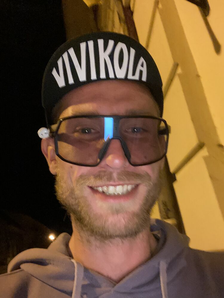 ���� 55621829 ������� �������, 26 ���, ���� ���������� � ���������