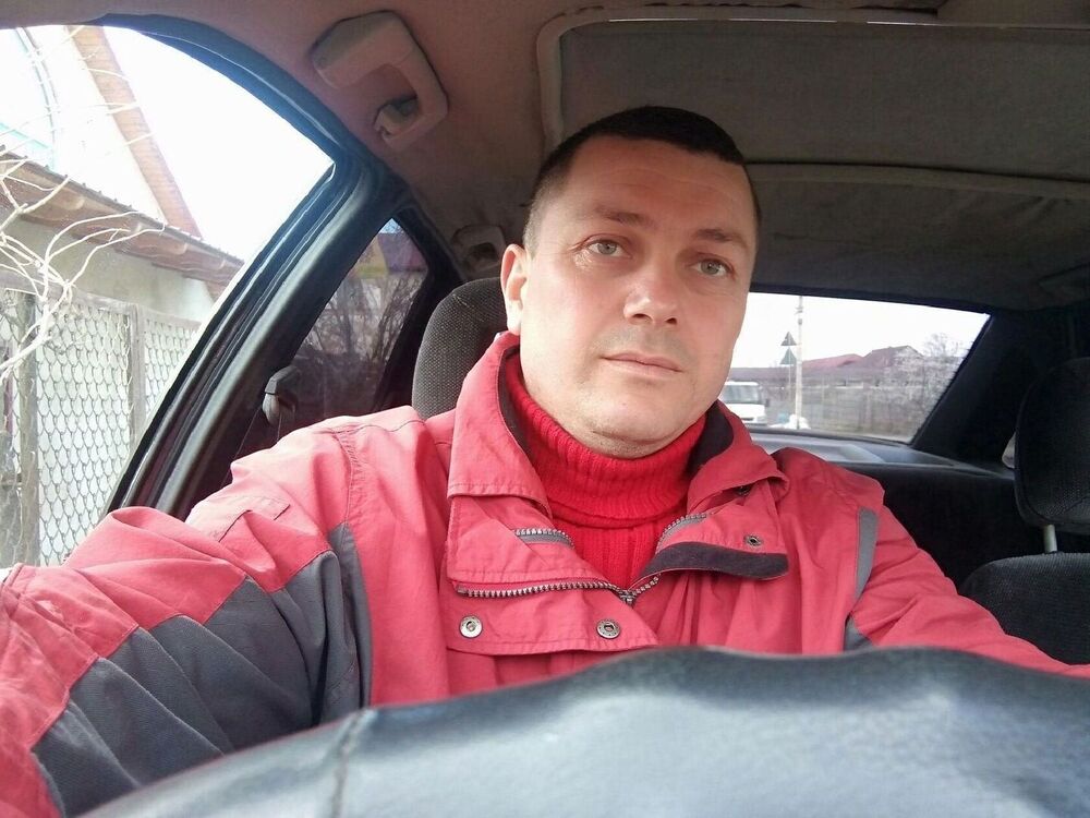  ,   , 42 ,     , c 