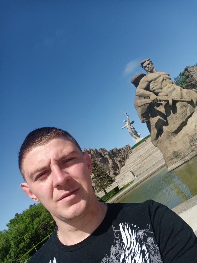 ���� 25942469 ������� ��������, 31 ���, ���� ���������� � ������