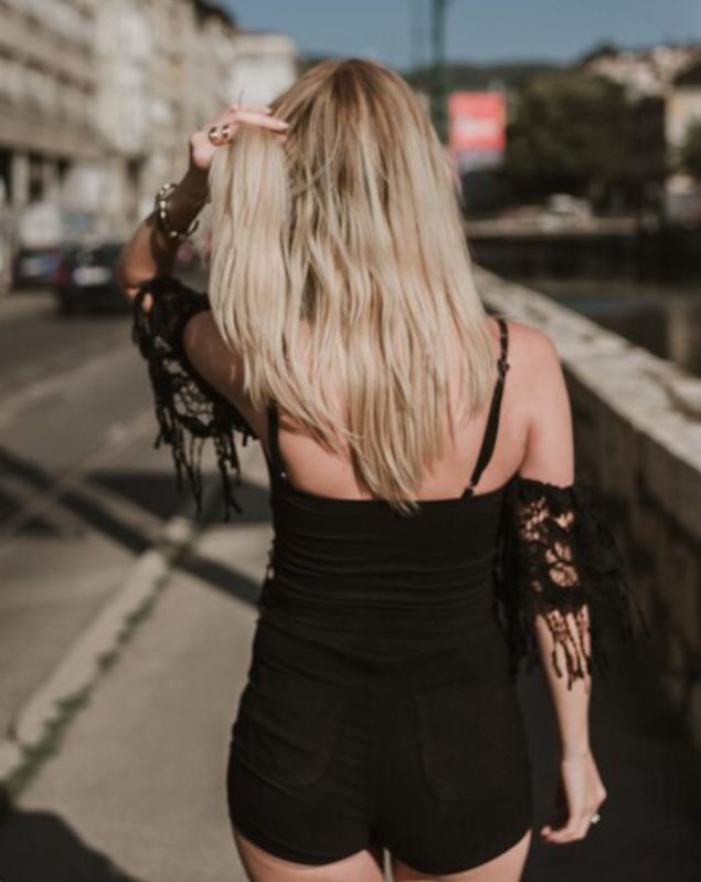 ���������� ������������, ���� ������� ����, 41 ���, ������������ ��� ������, ����� � ���������, c�������� ���������, ���������