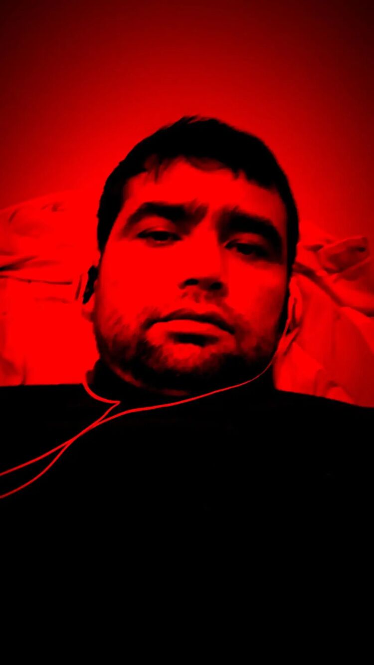 ���� 27160289 ������� ������, 34 ����, ���� ���������� � �����-����������