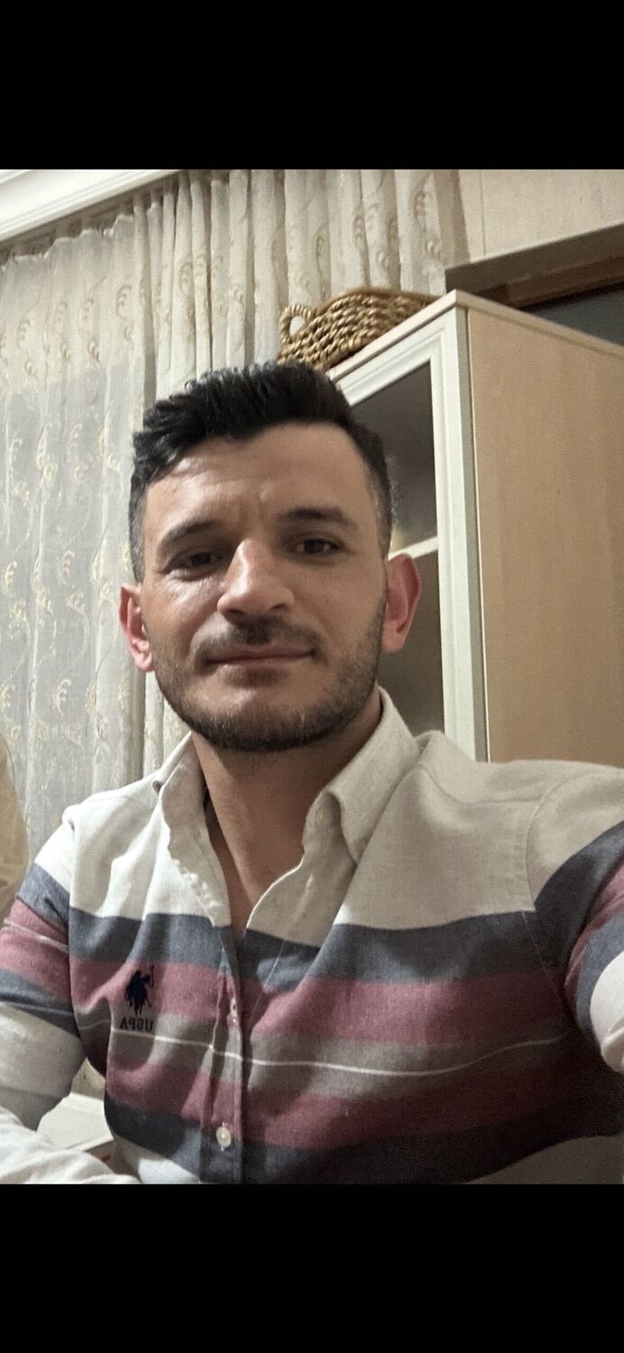 ���� 54823419 ������� Hasan, 29 ���, ���� ���������� � Frankfurt Am Main