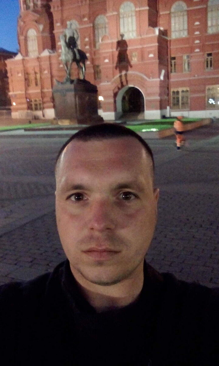  15877909  , 36 ,    