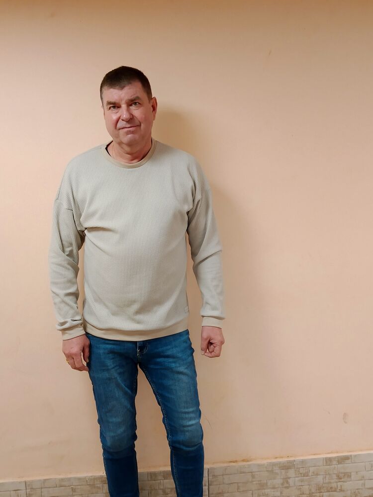 ���������� ������, ���� ������� �������, 59 ���, ������������ ��� c�������� ���������