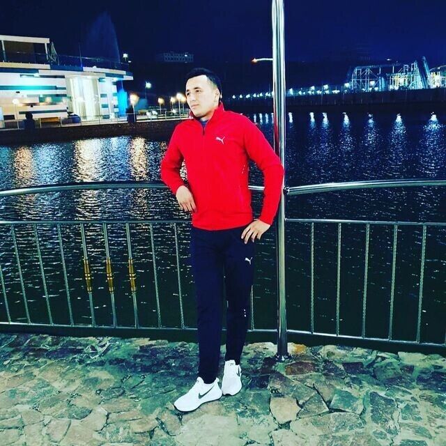  ,   , 39 ,   ,   