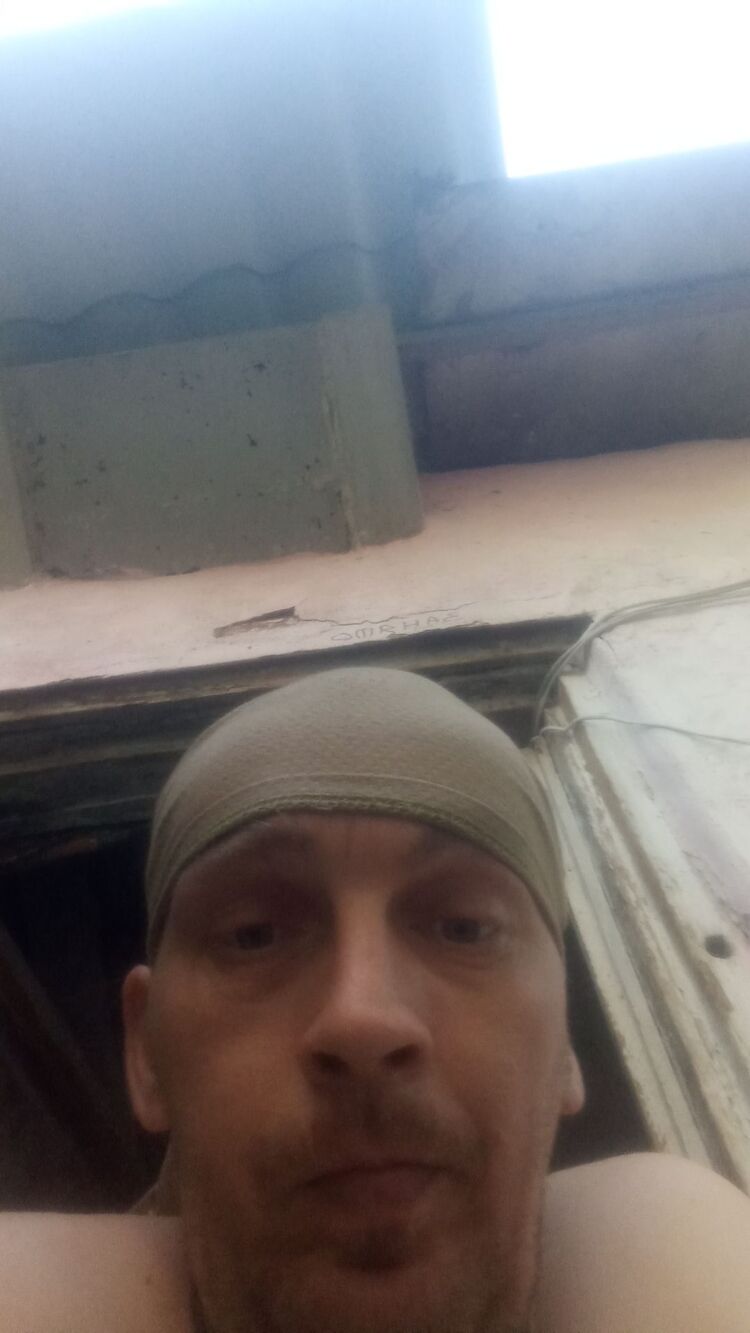  54413899  , 41 ,    -