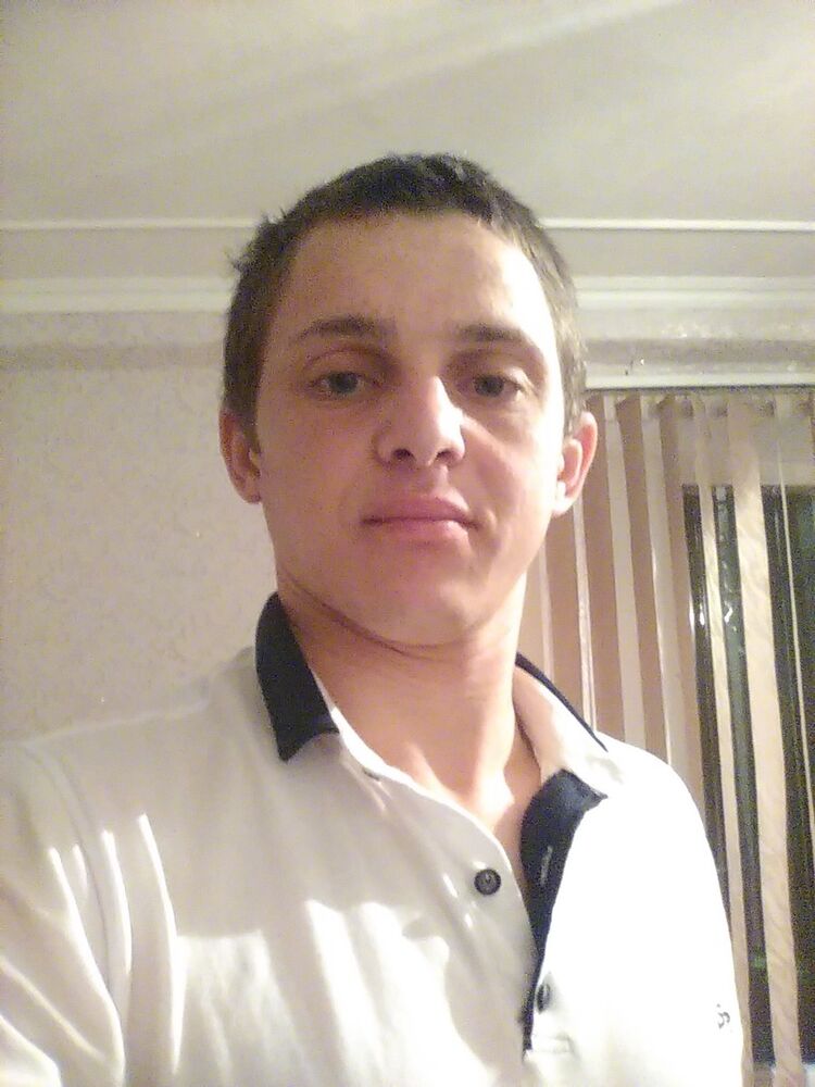 ���� 12839719 ������� �����, 32 ����, ���� ���������� � ��������