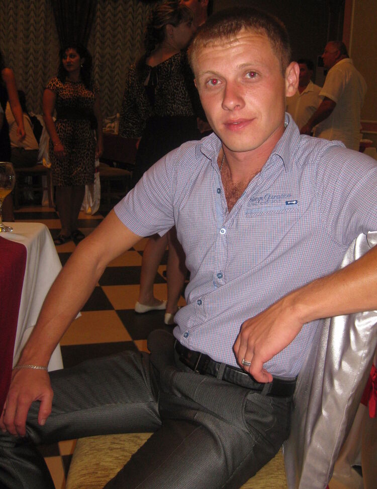 ���������� ������, ���� ������� �����, 37 ���, ������������ ��� ������