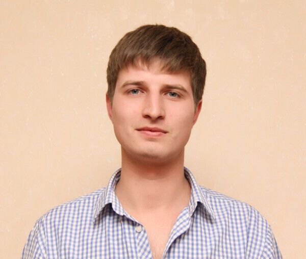 ���� 25129069 ������� �����, 40 ���, ���� ���������� � �������