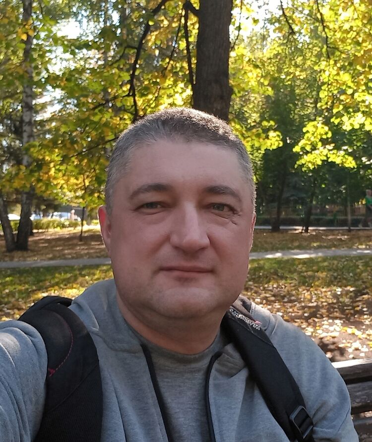 38911699  , 46 ,    