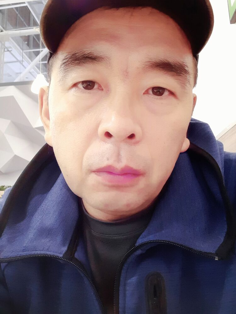  ,   , 55 ,   ,   , c 
