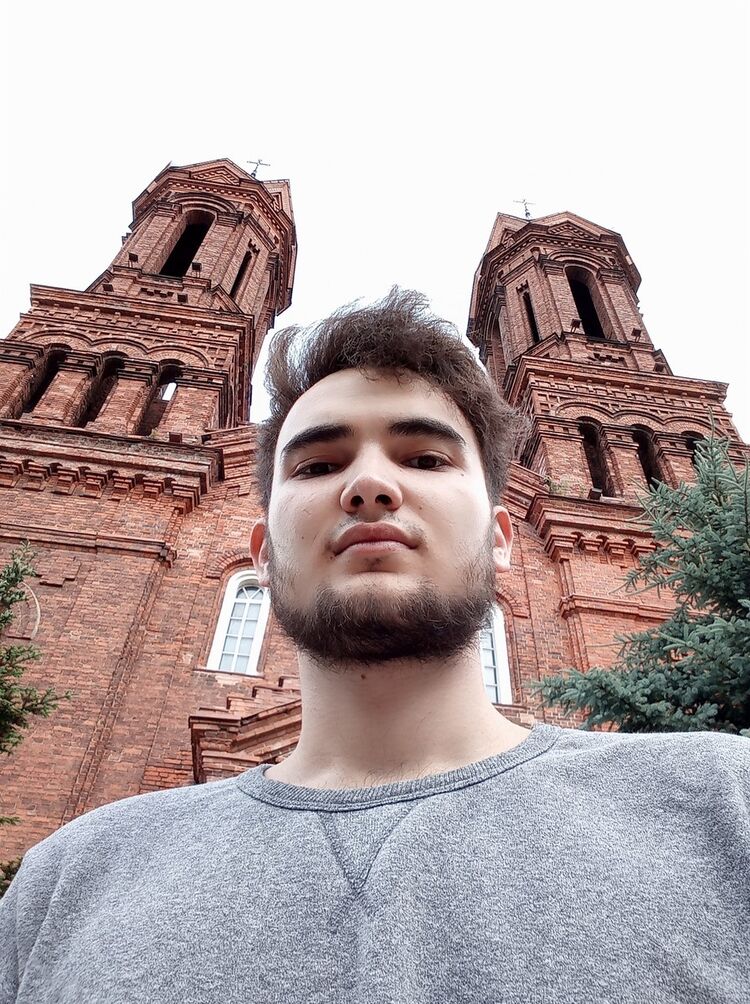 ���� 16376009 ������� LiL T, 29 ���, ���� ���������� � ��������