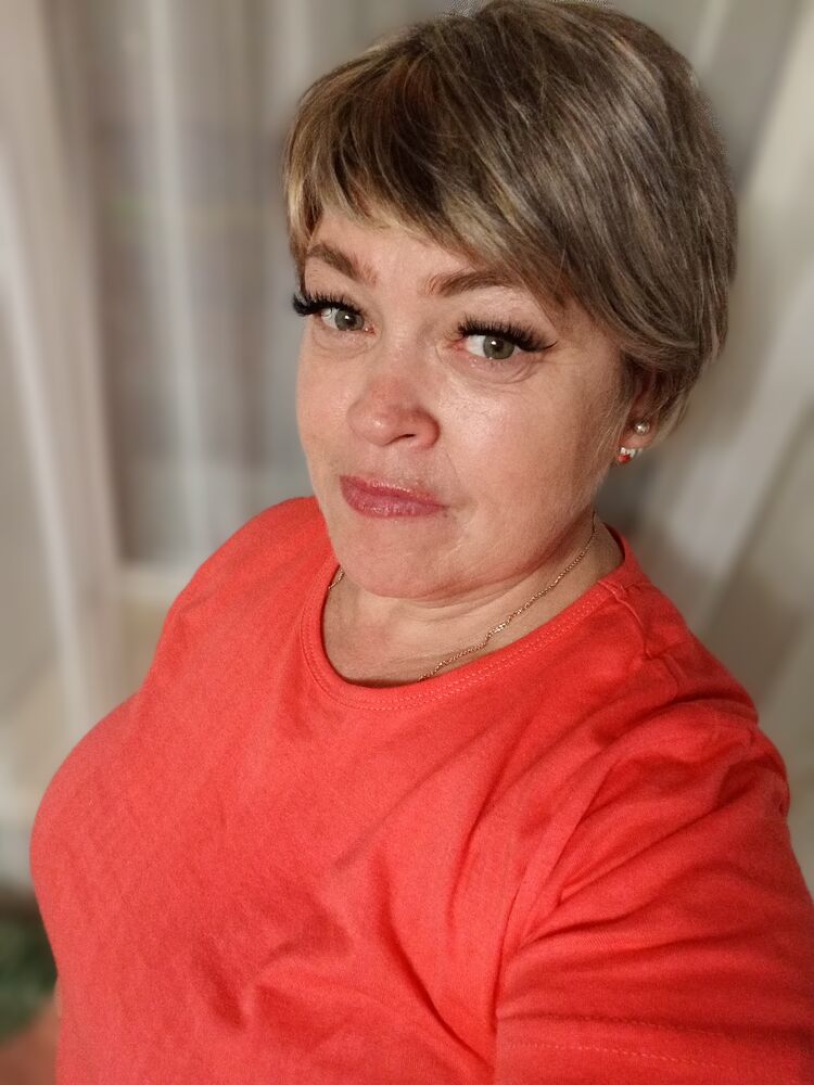  ,   , 48 ,     , c 