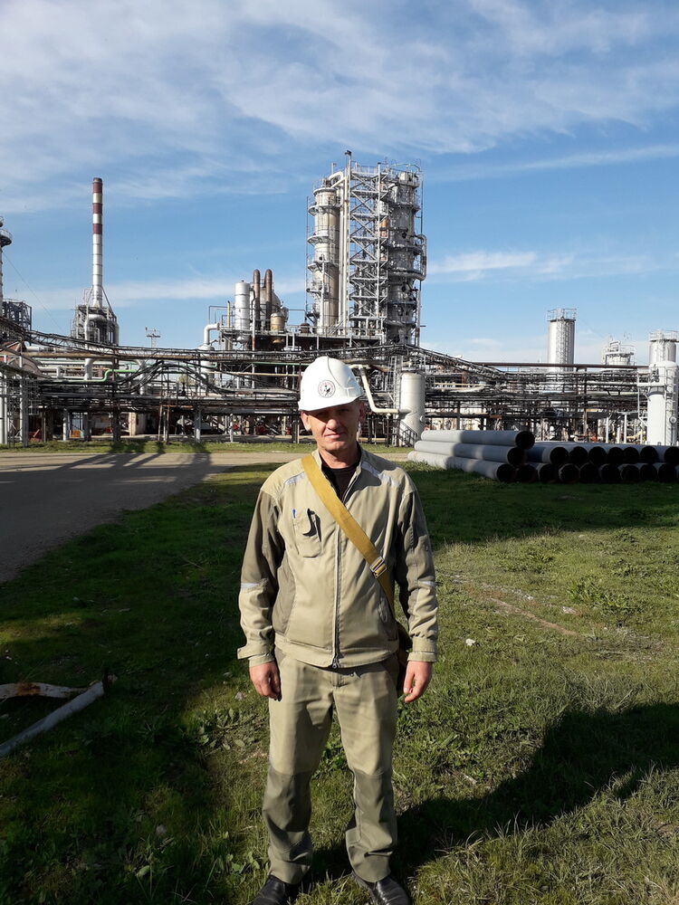 ���� 16617459 ������� �������, 53 ����, ���� ���������� � ����������