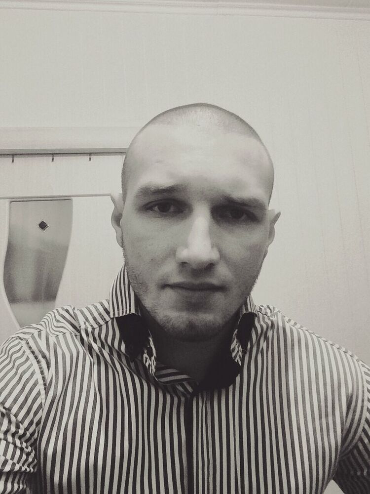 ���� 11625929 ������� �������, 34 ����, ���� ���������� � ���������