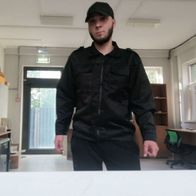 ���������� ������, ���� ������� Monah, 27 ���, ������������ ��� ������, ����� � ���������, c�������� ���������, ���������