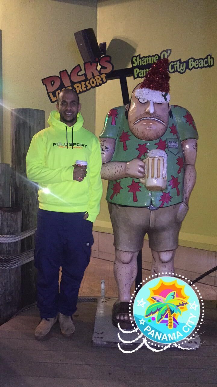 ���� 31282679 ������� ����, 40 ���, ���� ���������� � �������