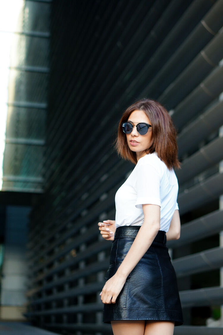 ���������� ������������, ���� ������� �������, 39 ���, ������������ 