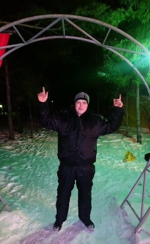  ,   Kostan, 33 ,   ,   , c , 