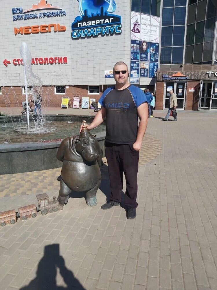 ���������� �����, ���� ������� ������, 38 ���, ������������ ��� ������, ����� � ���������, c�������� ���������