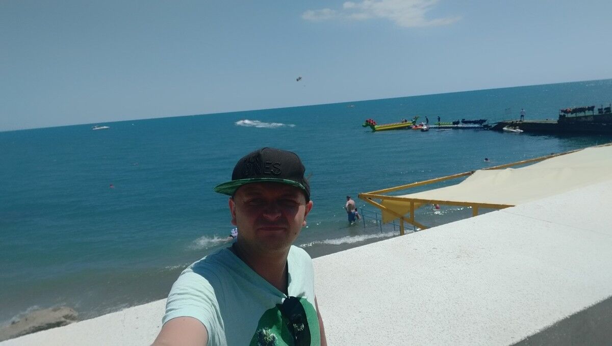  Baden-Baden,   Roman, 38 ,   ,   , c 