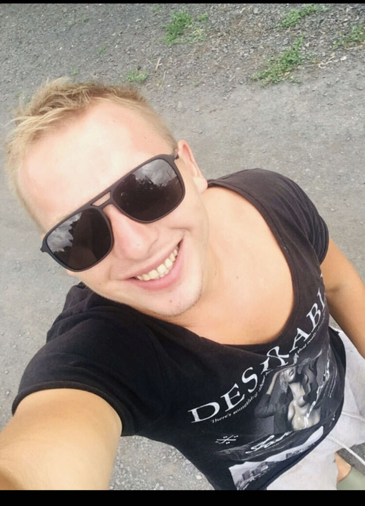  --,   Alexandr, 32 ,   ,   