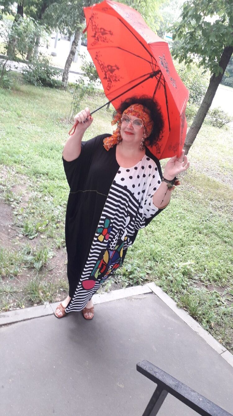 ���� 28361849 ������� �����, 60 ���, ���� ���������� � ������