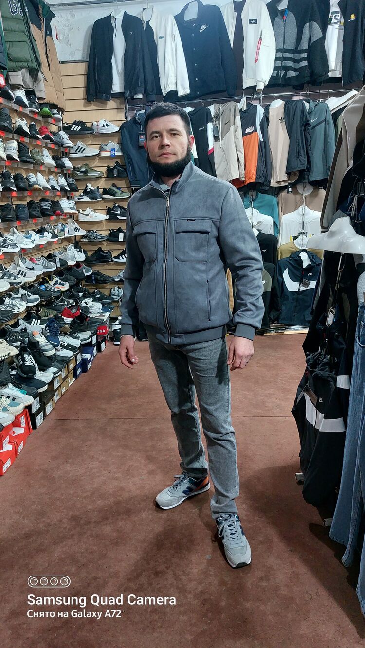  45836859  , 35 ,    