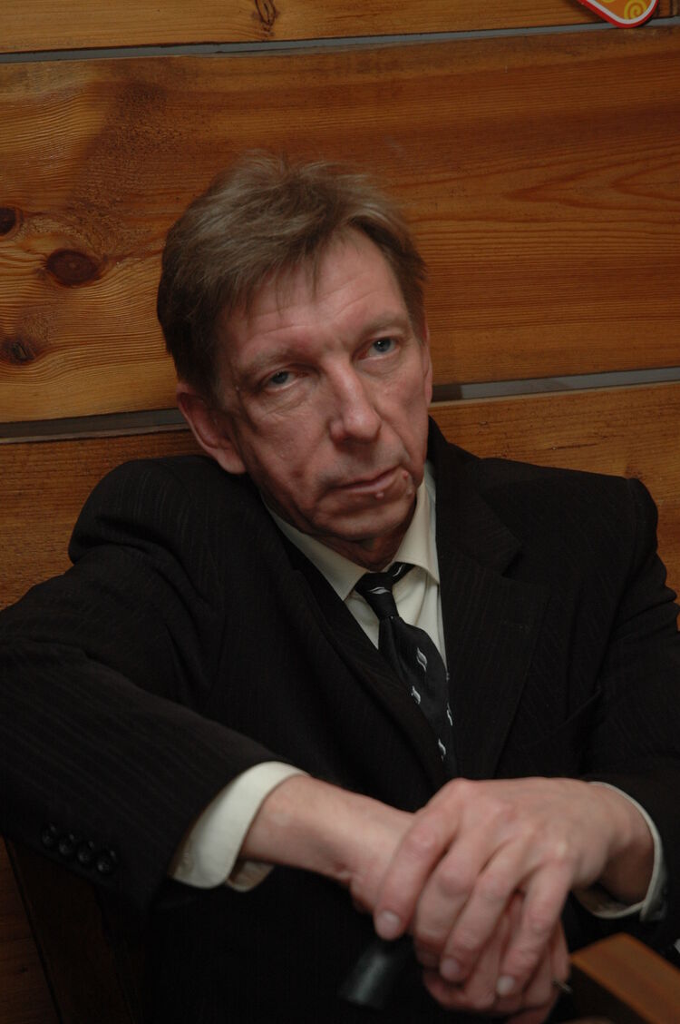 ���������� �����������, ���� ������� �����, 58 ���, ������������ ��� ������, ����� � ���������