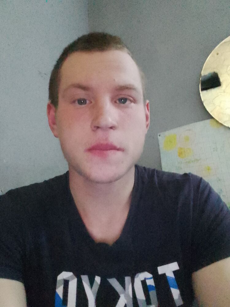 ���� 55732869 ����� �������, 21 ���, ���� ���������� � ����-���