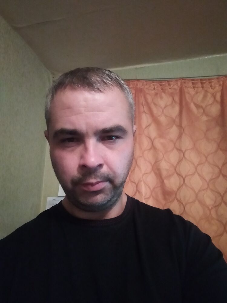 ���� 31581349 ������� �������, 39 ���, ���� ���������� � ����������