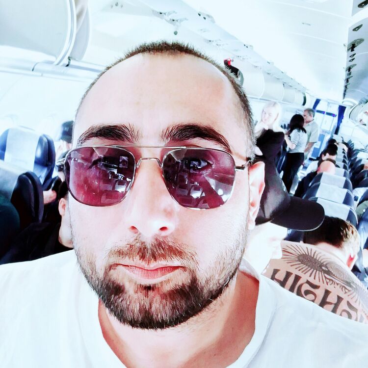 ���� 46723269 ������� �����, 36 ���, ���� ���������� � ��������