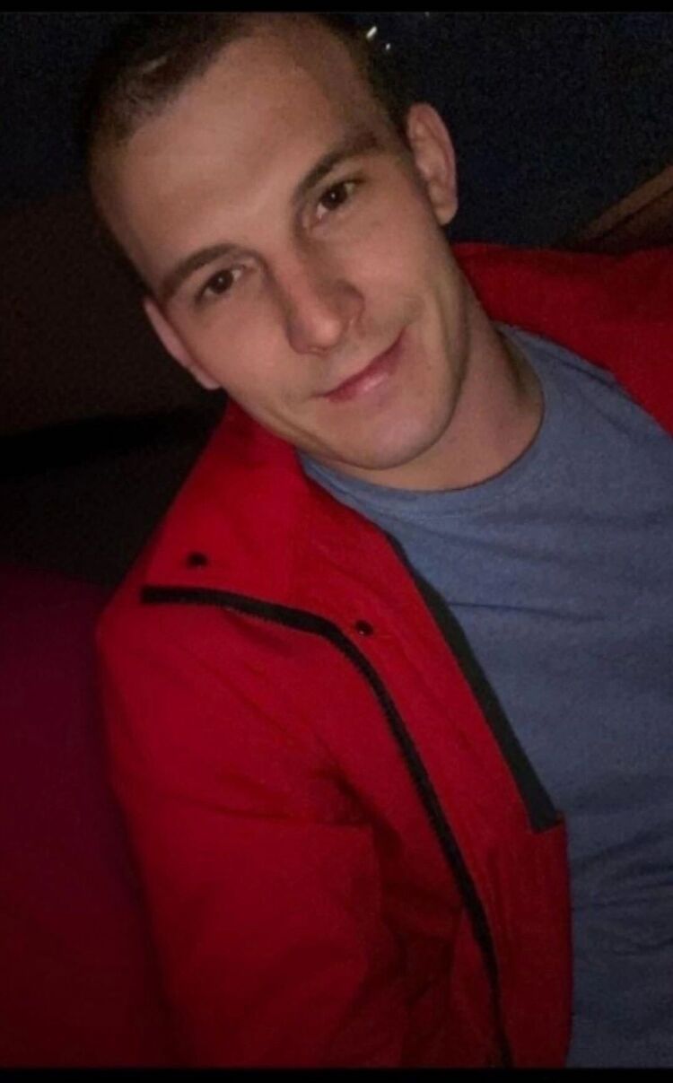  ,   , 28 ,   c 