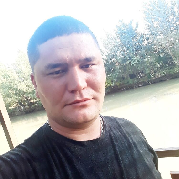 ���� 18022819 ������� Jamoliddin, 36 ���, ���� ���������� � ��������