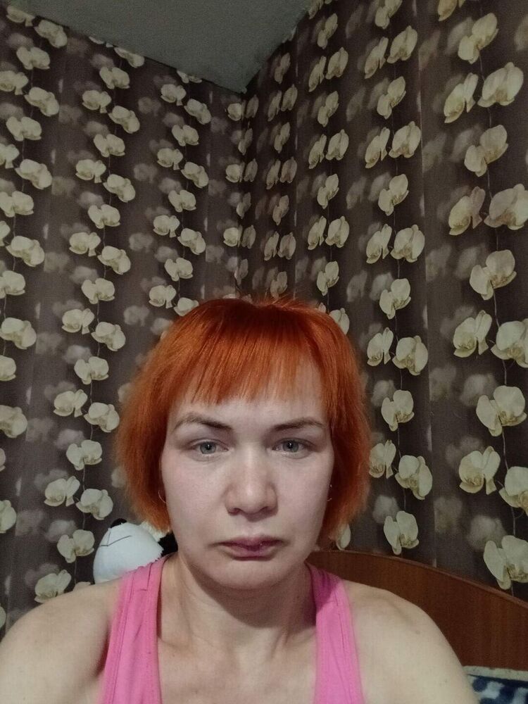  32818809  , 33 ,    