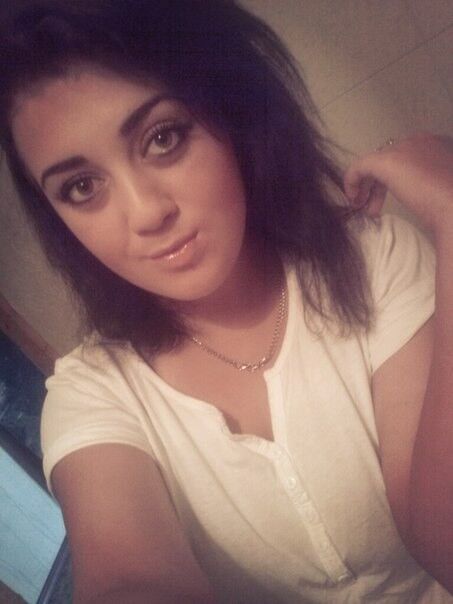  7294399  Kristina, 30 ,    