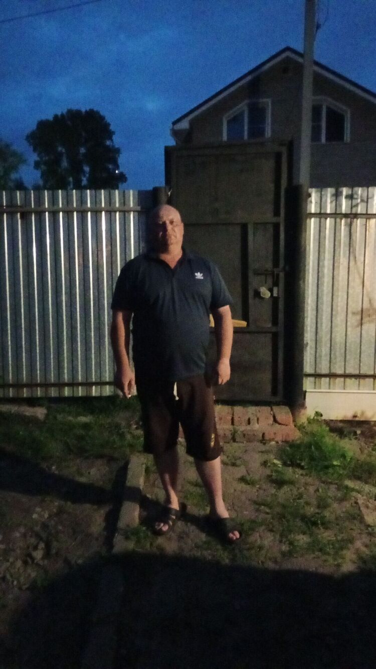  ,   , 48 ,   c 