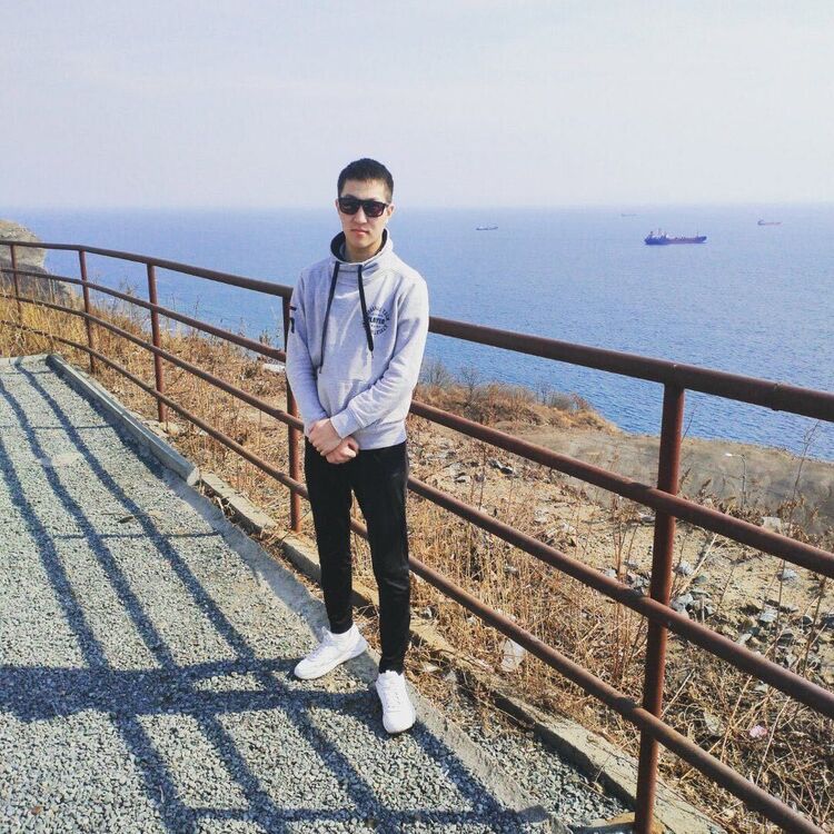 ���� 26012369 ������� �����, 27 ���, ���� ���������� � ����