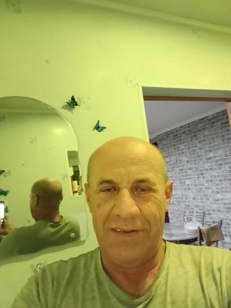 ���� 55354139 ������� ������, 54 ����, ���� ���������� � ������������