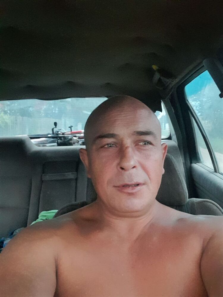  37849239  WERTYUIOPASD, 21 ,    