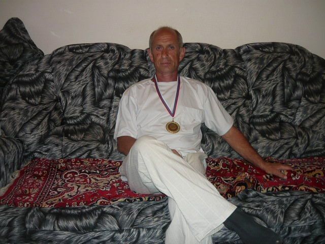 ���� 11870639 ������� ��������, 59 ���, ���� ���������� � ������