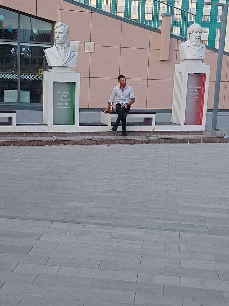  44635339    , 36 ,    -